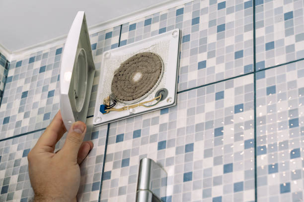 Best Air Duct Cleaning Near Me  in Duryea, PA