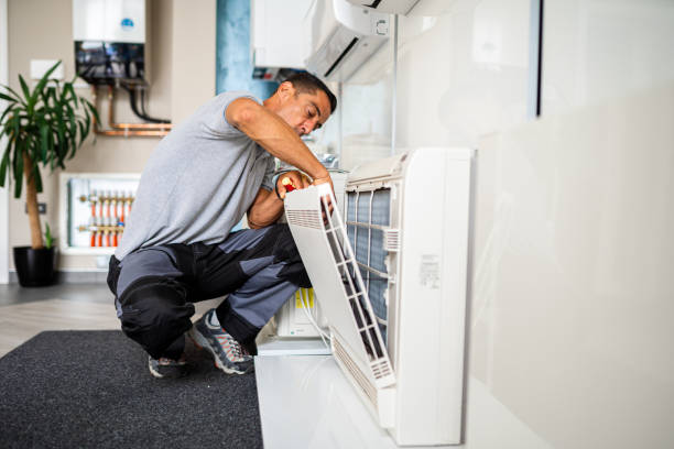 Best Air Duct Cleaning Near Me  in Duryea, PA