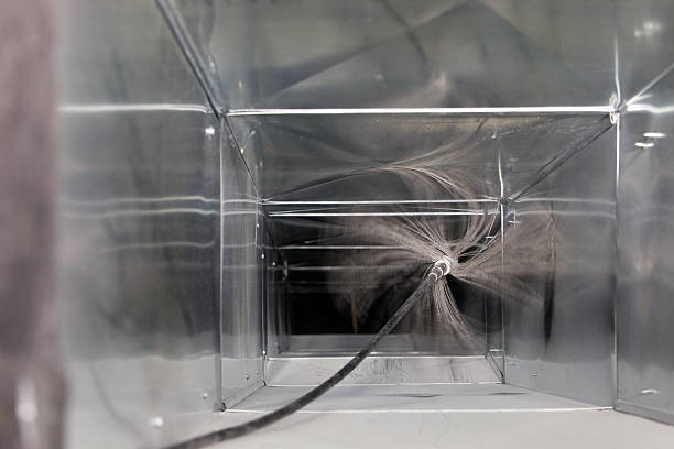 Best Air Duct Cleaning Near Me  in Duryea, PA