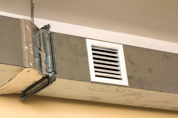Best HVAC Maintenance and Cleaning  in Duryea, PA